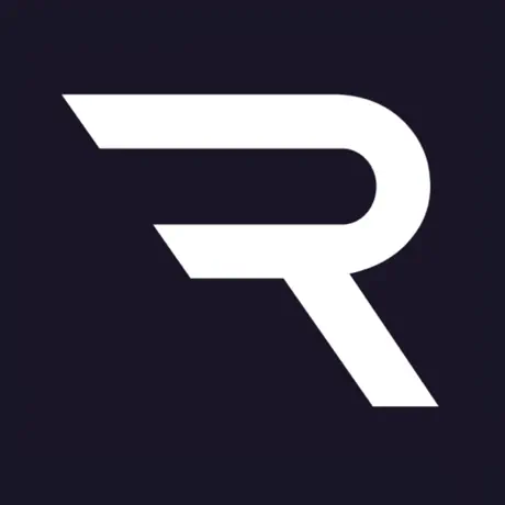 Racing TV