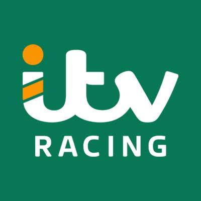 ITV1